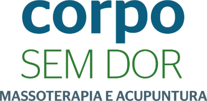 Corpo Sem Dor – Massoterapia e Acupuntura em São Paulo